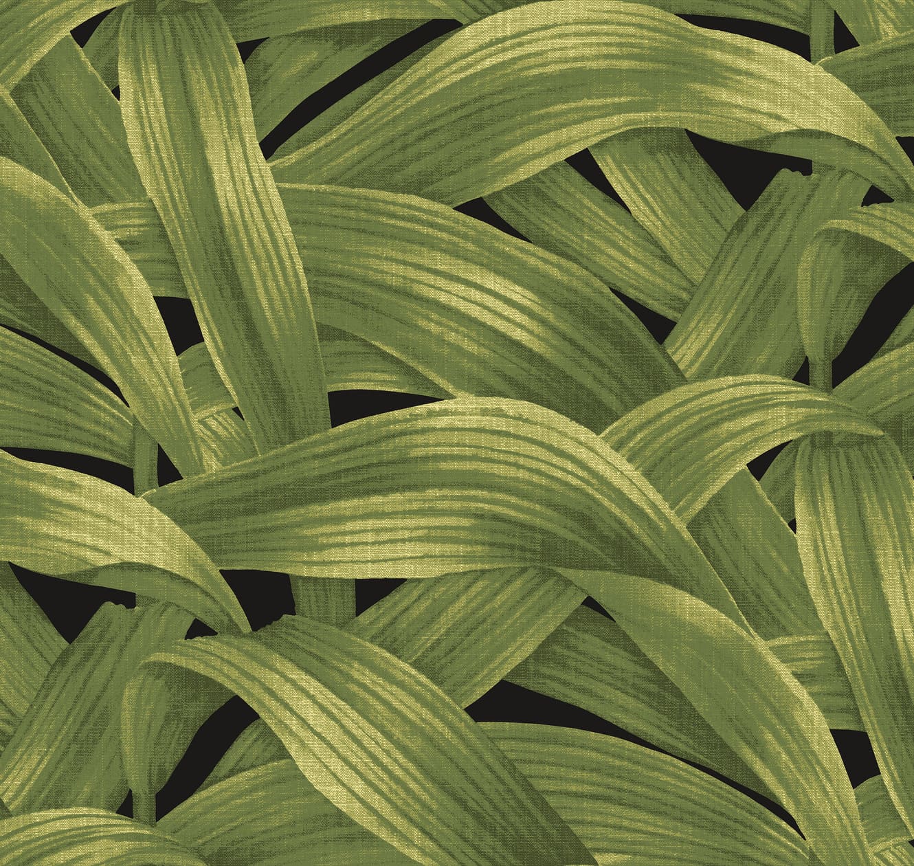 Обои Luna Круиз Драконово дерево CRZ4 005 10,05×1